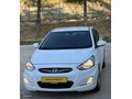 2012'ACCENT BLUE-161.000KM-MODE PLUS-136HP