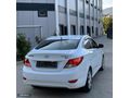 2012'ACCENT BLUE-161.000KM-MODE PLUS-136HP