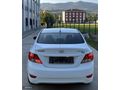 2012'ACCENT BLUE-161.000KM-MODE PLUS-136HP