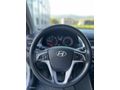 2012'ACCENT BLUE-161.000KM-MODE PLUS-136HP