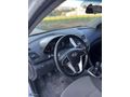 2012'ACCENT BLUE-161.000KM-MODE PLUS-136HP
