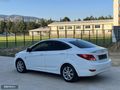 2012'ACCENT BLUE-161.000KM-MODE PLUS-136HP