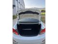 2012'ACCENT BLUE-161.000KM-MODE PLUS-136HP
