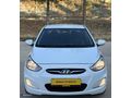 2012'ACCENT BLUE-161.000KM-MODE PLUS-136HP