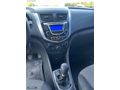 2012'ACCENT BLUE-161.000KM-MODE PLUS-136HP