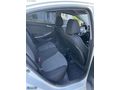 2012'ACCENT BLUE-161.000KM-MODE PLUS-136HP