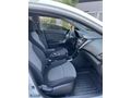 2012'ACCENT BLUE-161.000KM-MODE PLUS-136HP