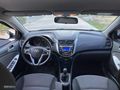2012'ACCENT BLUE-161.000KM-MODE PLUS-136HP