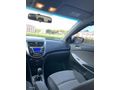 2012'ACCENT BLUE-161.000KM-MODE PLUS-136HP