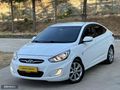 2012'ACCENT BLUE-161.000KM-MODE PLUS-136HP
