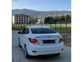 2012'ACCENT BLUE-161.000KM-MODE PLUS-136HP