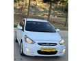 2012'ACCENT BLUE-161.000KM-MODE PLUS-136HP
