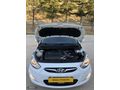 2012'ACCENT BLUE-161.000KM-MODE PLUS-136HP