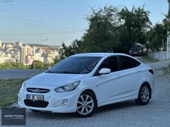 Göktürk Otomotiv'den HATASIZ// DEĞİŞENSİZ OTOMATİK VİTES
