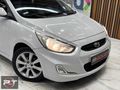 POLATTAN 2018 MODEL HYUNDAİ ACCENT 1.6 CRDI MODE PLUS 15 DK KRED