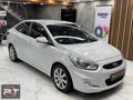 POLATTAN 2018 MODEL HYUNDAİ ACCENT 1.6 CRDI MODE PLUS 15 DK KRED