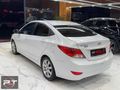 POLATTAN 2018 MODEL HYUNDAİ ACCENT 1.6 CRDI MODE PLUS 15 DK KRED
