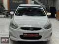 POLATTAN 2018 MODEL HYUNDAİ ACCENT 1.6 CRDI MODE PLUS 15 DK KRED