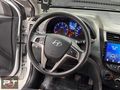POLATTAN 2018 MODEL HYUNDAİ ACCENT 1.6 CRDI MODE PLUS 15 DK KRED