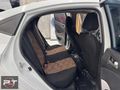 POLATTAN 2018 MODEL HYUNDAİ ACCENT 1.6 CRDI MODE PLUS 15 DK KRED
