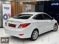 POLATTAN 2018 MODEL HYUNDAİ ACCENT 1.6 CRDI MODE PLUS 15 DK KRED
