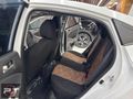 POLATTAN 2018 MODEL HYUNDAİ ACCENT 1.6 CRDI MODE PLUS 15 DK KRED
