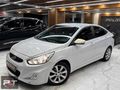 POLATTAN 2018 MODEL HYUNDAİ ACCENT 1.6 CRDI MODE PLUS 15 DK KRED
