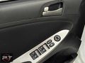 POLATTAN 2018 MODEL HYUNDAİ ACCENT 1.6 CRDI MODE PLUS 15 DK KRED