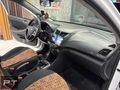 POLATTAN 2018 MODEL HYUNDAİ ACCENT 1.6 CRDI MODE PLUS 15 DK KRED