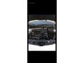 Sahibinden Mazda 3 1.6 Impressive 2010 Model