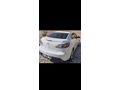 Sahibinden Mazda 3 1.6 Impressive 2010 Model