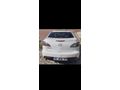 Sahibinden Mazda 3 1.6 Impressive 2010 Model
