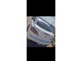 Sahibinden Mazda 3 1.6 Impressive 2010 Model