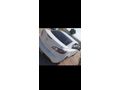 Sahibinden Mazda 3 1.6 Impressive 2010 Model