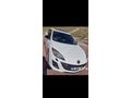 Sahibinden Mazda 3 1.6 Impressive 2010 Model