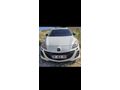 Sahibinden Mazda 3 1.6 Impressive 2010 Model