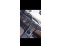 Sahibinden Mazda 3 1.6 Impressive 2010 Model