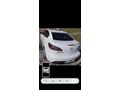 Sahibinden Mazda 3 1.6 Impressive 2010 Model