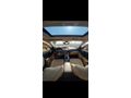 Sahibinden Mazda 3 1.6 Impressive 2010 Model