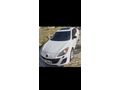 Sahibinden Mazda 3 1.6 Impressive 2010 Model