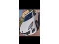 Sahibinden Mazda 3 1.6 Impressive 2010 Model