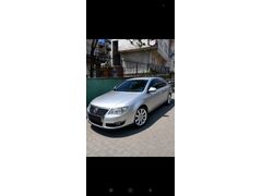 Sahibinden Volkswagen Passat 1.4 TSi Comfortline 2011 Model