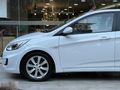 CEMSE MOTORS 2017 HYUNDAİ ACCENT BLUE 1.6 CRDİ MODE PLUS