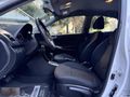 CEMSE MOTORS 2017 HYUNDAİ ACCENT BLUE 1.6 CRDİ MODE PLUS