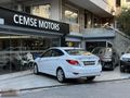 CEMSE MOTORS 2017 HYUNDAİ ACCENT BLUE 1.6 CRDİ MODE PLUS