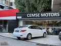 CEMSE MOTORS 2017 HYUNDAİ ACCENT BLUE 1.6 CRDİ MODE PLUS