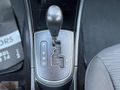 CEMSE MOTORS 2017 HYUNDAİ ACCENT BLUE 1.6 CRDİ MODE PLUS