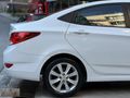 CEMSE MOTORS 2017 HYUNDAİ ACCENT BLUE 1.6 CRDİ MODE PLUS