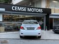 CEMSE MOTORS 2017 HYUNDAİ ACCENT BLUE 1.6 CRDİ MODE PLUS