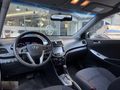 CEMSE MOTORS 2017 HYUNDAİ ACCENT BLUE 1.6 CRDİ MODE PLUS